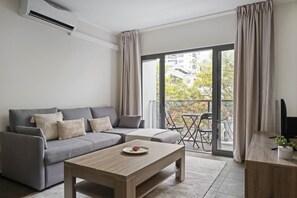 House | 1 bedroom - Urban Stay 3A by Homie (Funchal)
