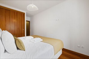 Apartment | 1 bedroom