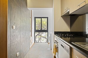 Apartment | 1 bedroom