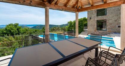 Villa Stone by Aneo Travel