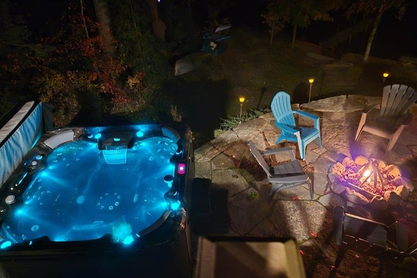 WhatsApp Image 2025-10-18 at 22.19