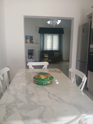 Ristoranti