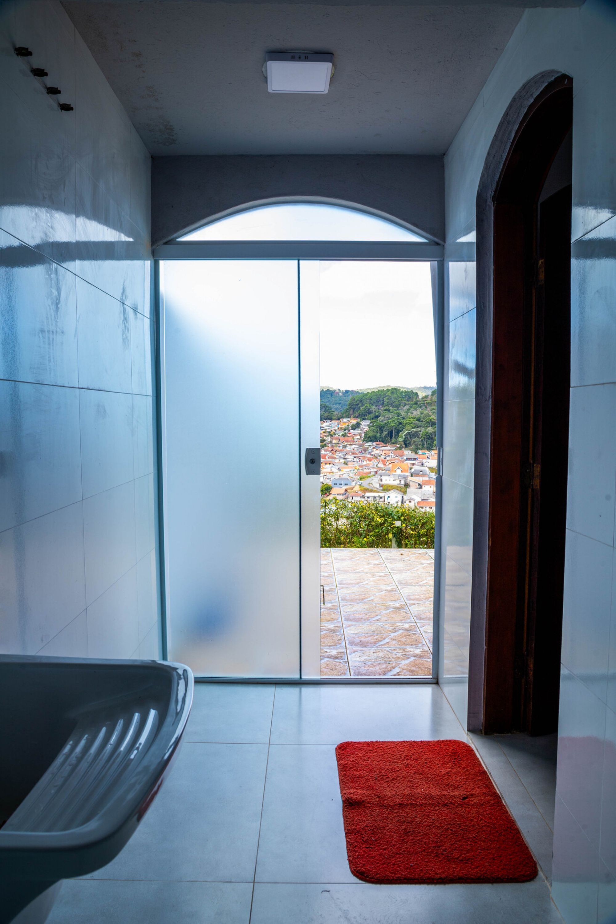 Rumah | 3 kamar tidur