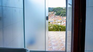 Casa | 3 habitaciones