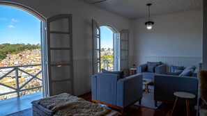 Maison | 3 chambres