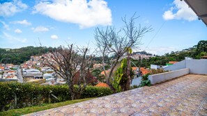 Hús | 3 svefnherbergi