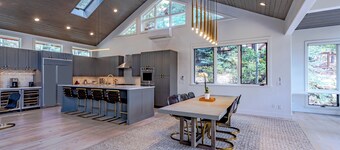 15 Million Dollar Home - Walk to Town - Aspen Vacation Rentals™