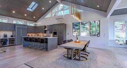 15 Million Dollar Home - Walk to Town - Aspen Vacation Rentals™