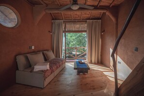 Duplex | Wi-Fi de cortesia
