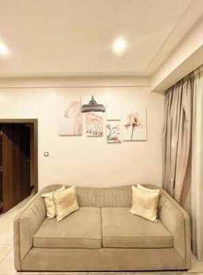 Sala d'estar