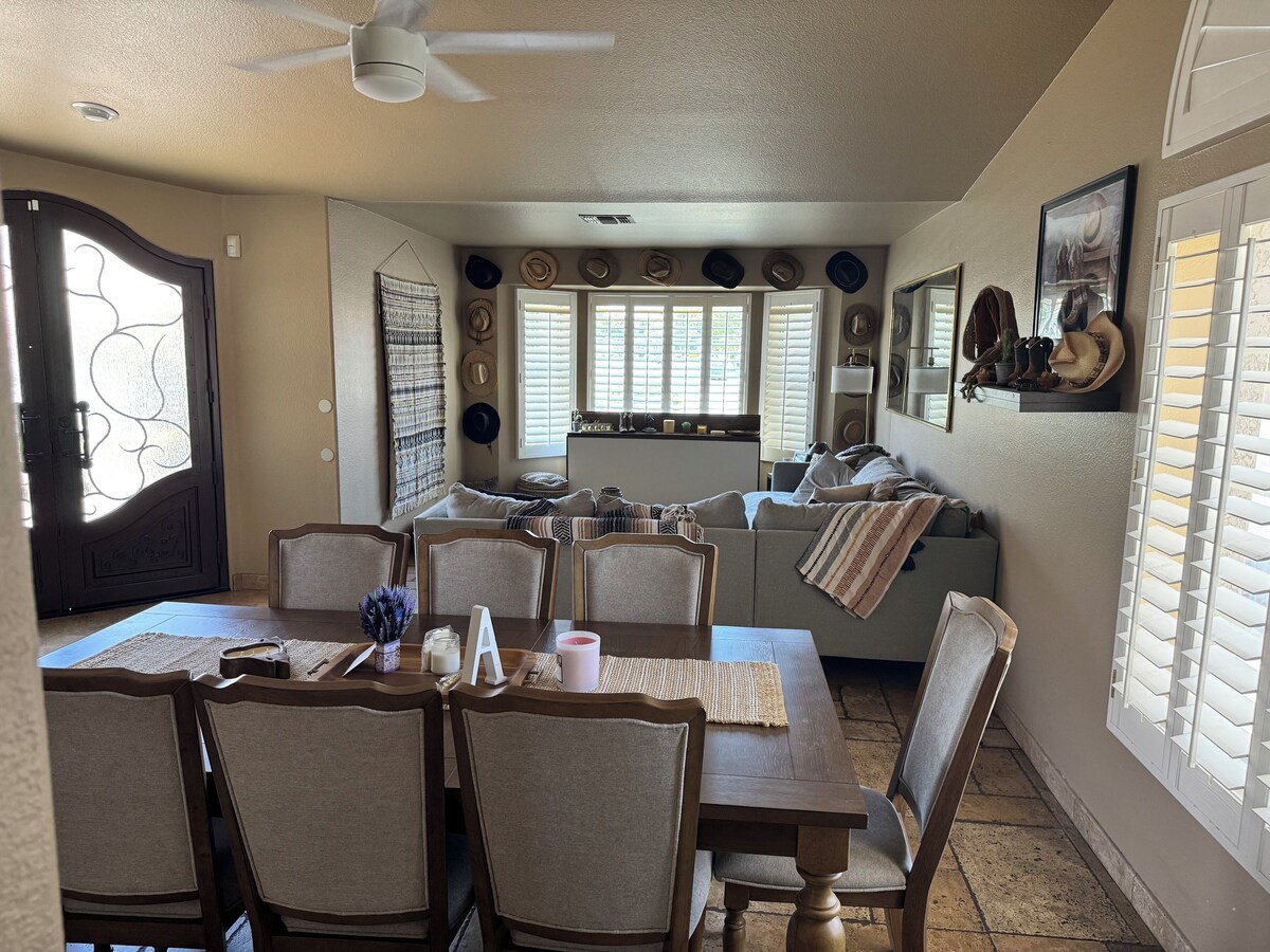 Imagen de perfil del propietario o de la propietaria