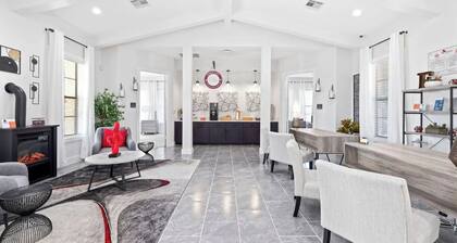 Landing San Antonio Alamo Ranch Apartments