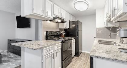 Landing South San Antonio