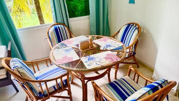 Servei de restauració