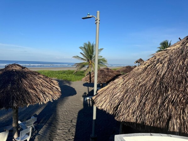 Playa