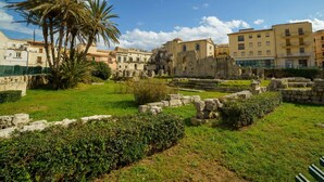 Point of interest - RE CARLO - Ortigia Luxury Suite (Siracusa)