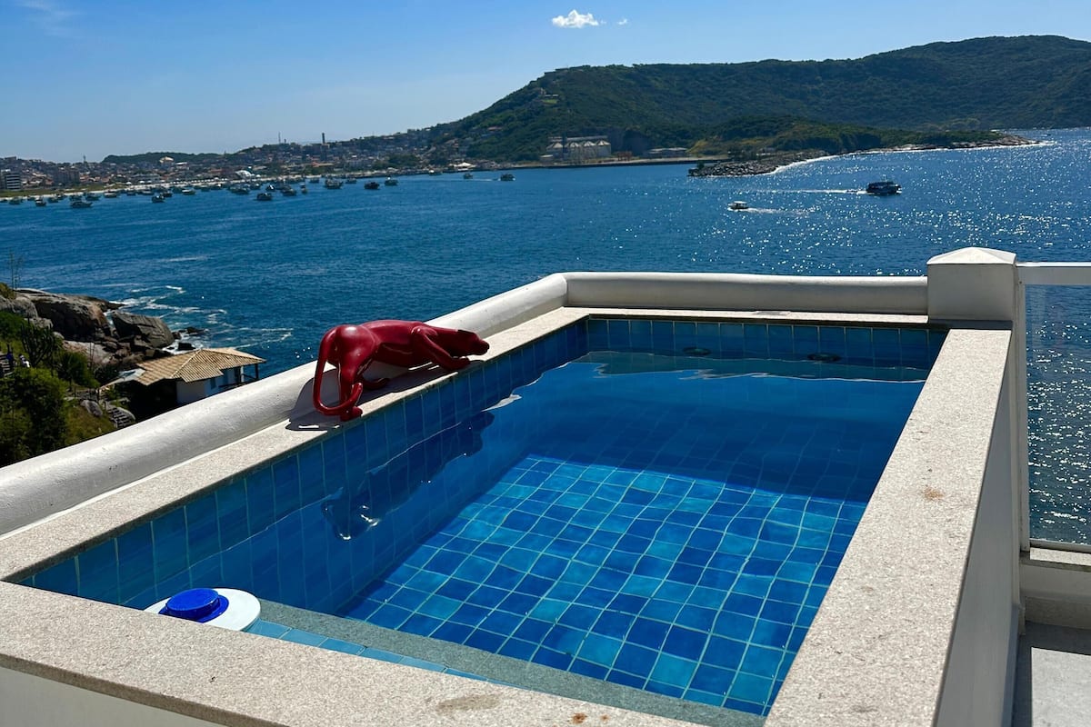 Comfort-rum | Gratis wi-fi och sängkläder