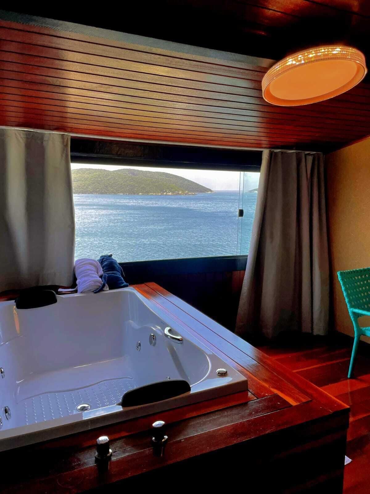 Superior-Zimmer | Kostenloses WLAN, Bettwäsche