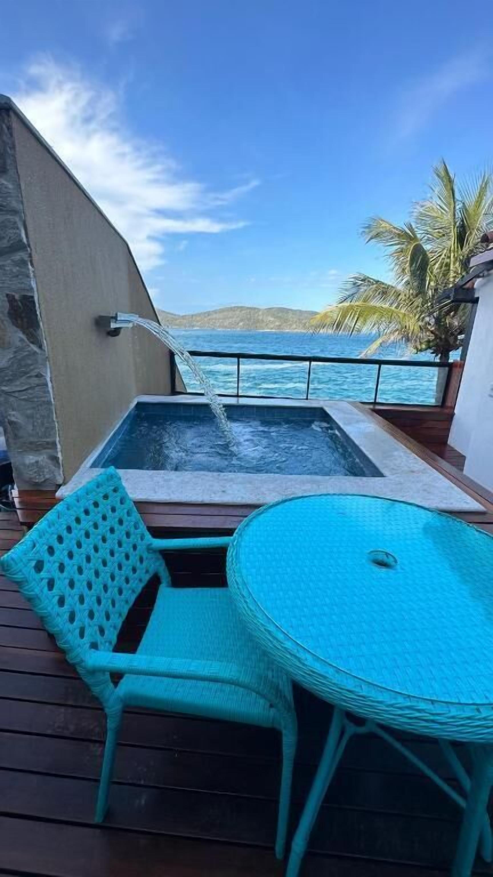 尊荣客房 | 免费 WiFi、床单