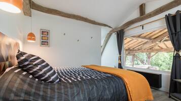 1 habitación y wifi gratis