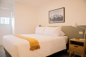 Apartment - Sight by Wynwood House (Lima)