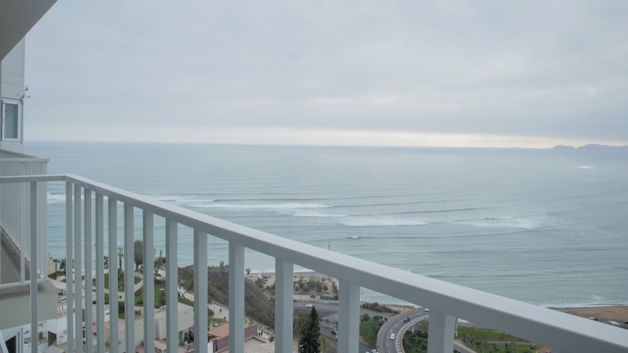 Sight by Wynwood House