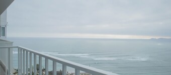 Sight by Wynwood House