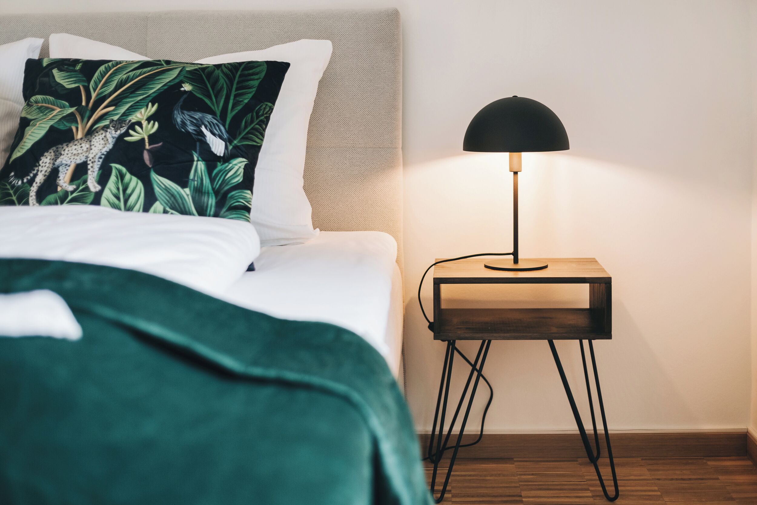 Kamar