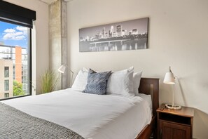 Apartment (0 Bedroom) | Property amenity