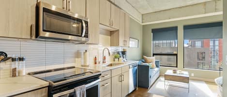 Apartamento (0 Bedroom) | Fachada del alojamiento