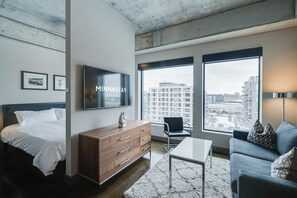 星評価なしの画像、2 / 68、ボタン