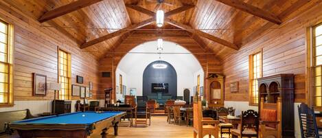 Hus (3 Bedrooms) | Boendets fasad