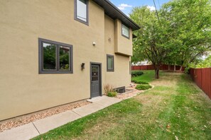 Villa (6 Bedrooms) | Property amenity - Dean Parkway Estate (Minneapolis)