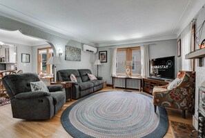 House (3 Bedrooms) | Property amenity - Edina Escape (Minneapolis)