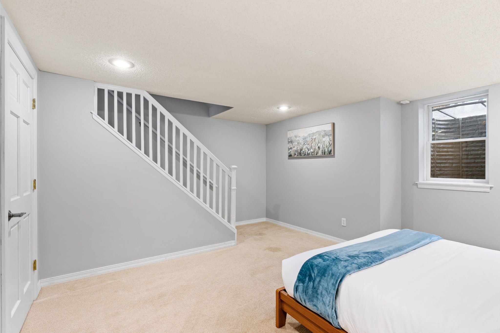 House (3 Bedrooms) | Property amenity