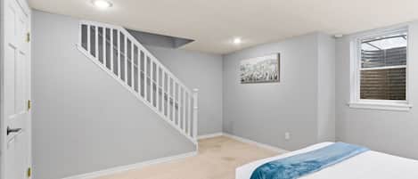 House (3 Bedrooms) | Property amenity