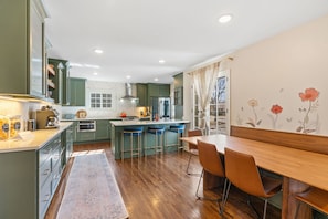 House (4 Bedrooms) | Property amenity - Haven in the Heights (Falcon Heights)