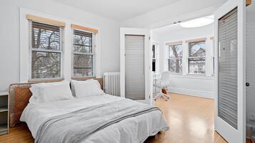 House (4 Bedrooms) | Property amenity