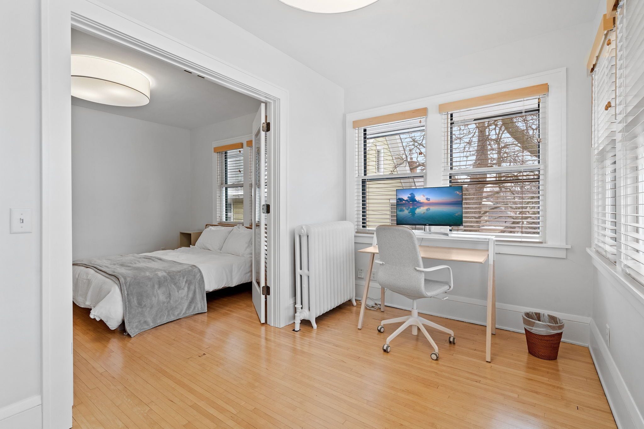 Ferienhaus (4 Bedrooms) | Ausstattung der Unterkunft
