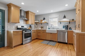 Property amenity - Chaska Charmer (Chaska)