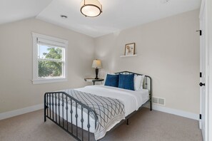 House (3 Bedrooms) | Property amenity - Chaska Charmer (Chaska)