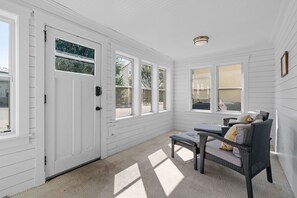 House (3 Bedrooms) | Property amenity - Chaska Charmer (Chaska)