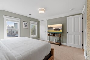 House (3 Bedrooms) | Property amenity - Chaska Charmer (Chaska)