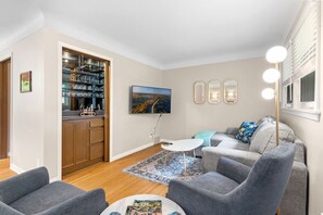 Property amenity - Minikahda Vista (Minneapolis)