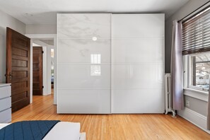 House (3 Bedrooms) | Property amenity - Fulton Lodge (Minneapolis)