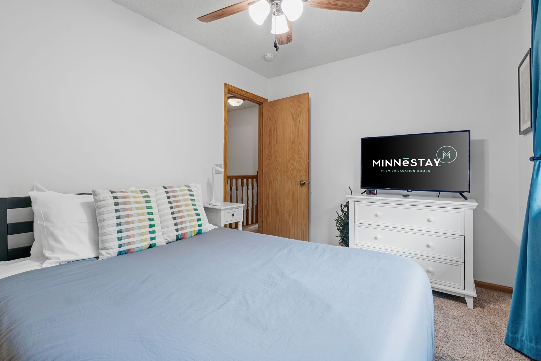House (5 Bedrooms) | Property amenity