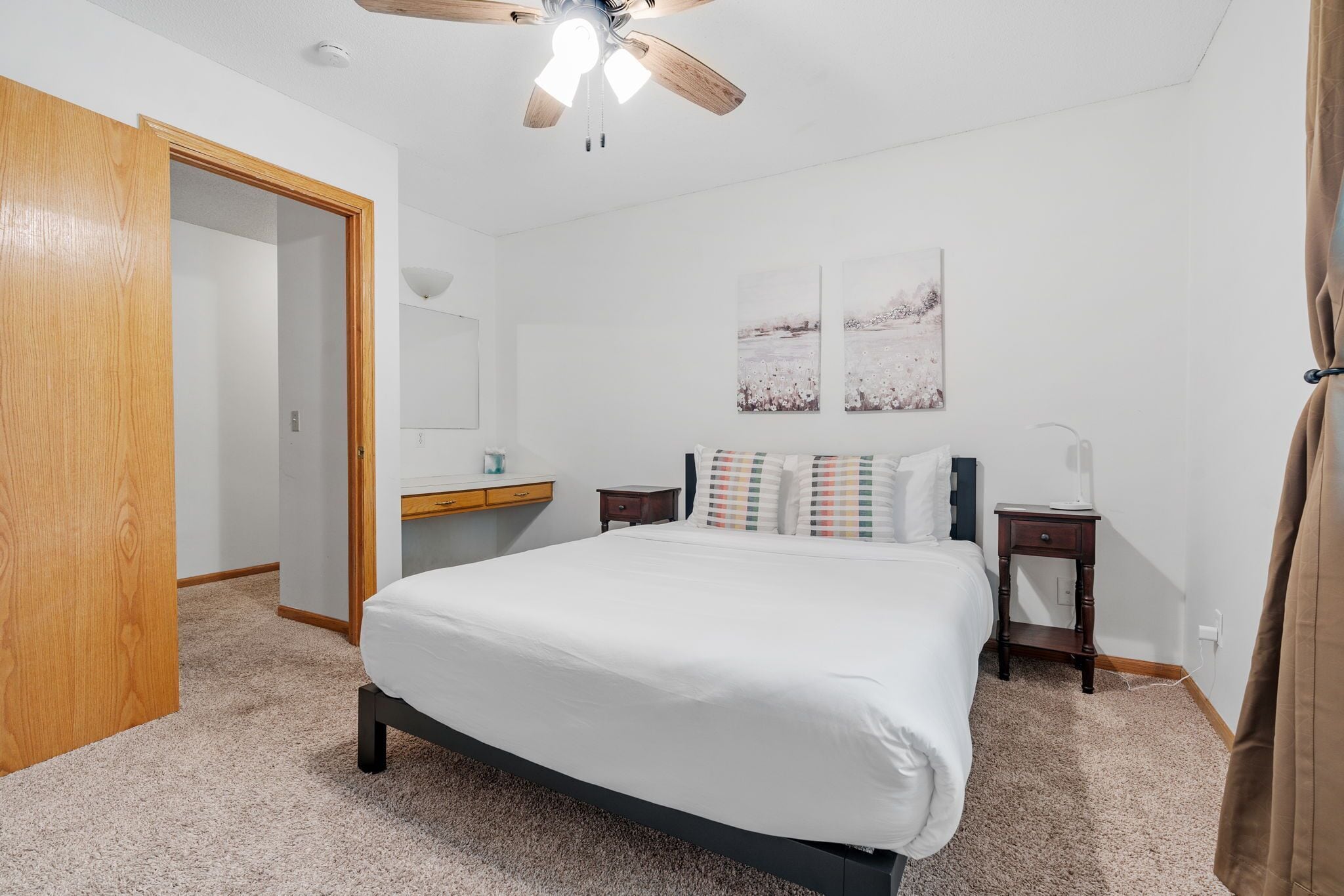 House (5 Bedrooms) | Property amenity