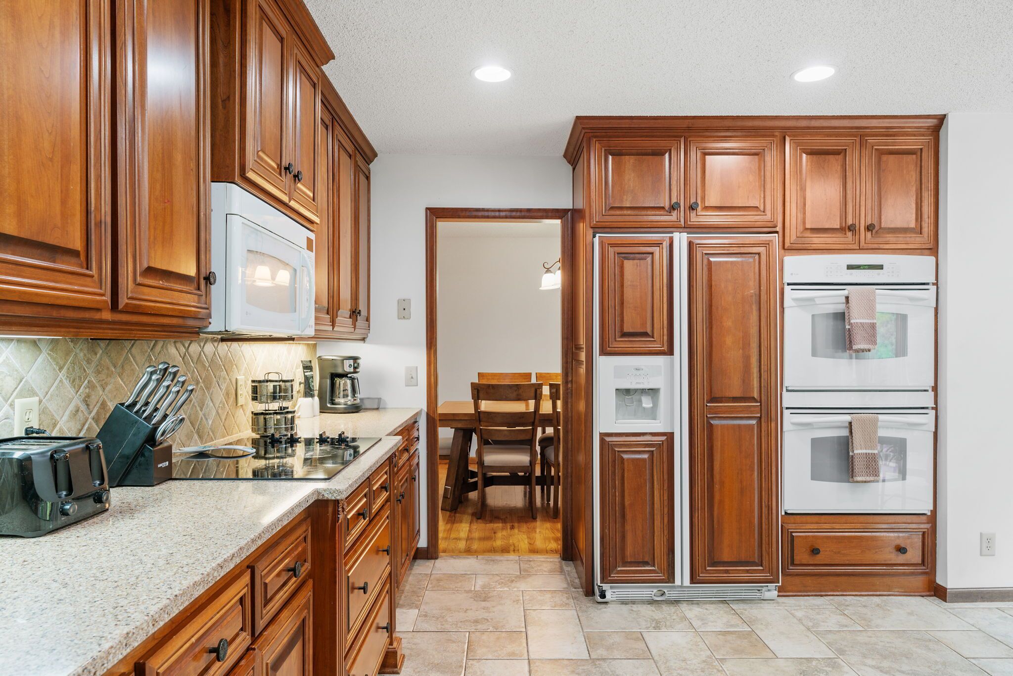 House (5 Bedrooms) | Property amenity