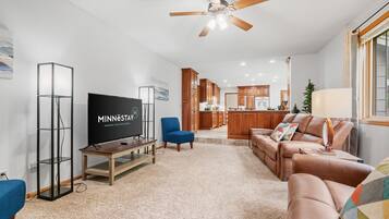 House (5 Bedrooms) | Property amenity
