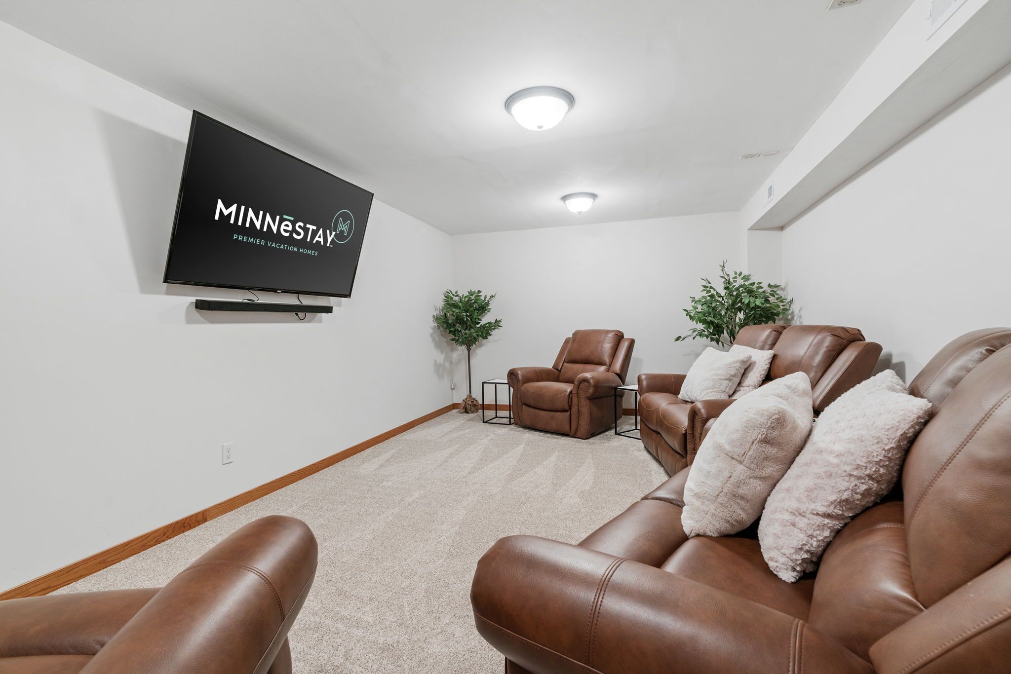 House (5 Bedrooms) | Property amenity